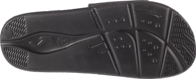 Shapka pishine Joma S.Island Lady 2401, për goca, e zezë