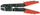 Pinca shtrënguese Top Tools, 200mm 