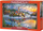 Puzzle Castorland Fall Splendor, 3000 copa, peizazh vjeshte, shumëngjyrësh
