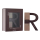 Set Extrait de Parfum Riiffs Stella & Luna, 2 x50ml