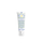 Krem fytyre Mustela Nourishing Cream with Cold Cream, bebe dhe fëmijë, 40ml, e bardhë