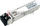 Модул SFP Cisco GLC-SX-MM-RGD, 1000BASE-SX, мултимод оптичко влакно