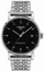 Orë dore Tissot Everytime Swissmatic T109.407.11.052.00