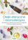 Libër “Essential Oils And Aromatherapy”, udhëzues praktik, anglisht