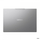 Laptop Lenovo IdeaPad Pro 5 16AKP10, 16" 2.8K OLED 120Hz, Ryzen AI 7, 32GB RAM 1TB SSD