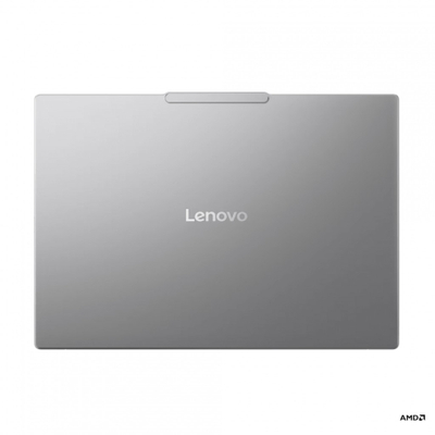 Laptop Lenovo IdeaPad Pro 5 16AKP10, 16" 2.8K OLED 120Hz, Ryzen AI 7, 32GB RAM 1TB SSD