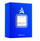 Parfum Hamidi Addicted Enigma, sprej 120ml, unisex