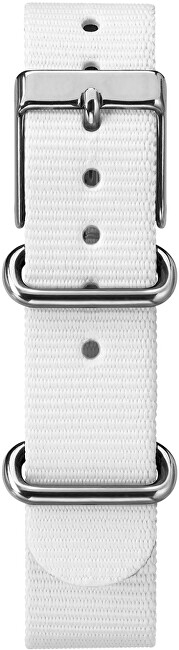 Orë dore Timex TWG018200