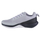 Këpuca tenisi Wilson Rush Pro Lite M WRS333190, për burra, gri