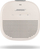 Bluetooth звучник Bose SoundLink Micro, отпорен на вода, безжичен, бел