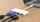 Adapter USB C D Link DUB V310, 3 në 1, HDMI VGA DisplayPort, i bardhë