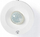 Sensor lëvizjeje Nedis ZBSM10WT, PIR, Zigbee, i bardhë