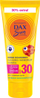 Krem dielli Dax Sun, për fëmijë dhe foshnje, SPF 30, 75ml