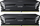 Memorie RAM Lexar Ares DDR5, 32GB, 6000MHz CL30, e zezë