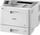 Printer lazer me ngjyra Brother HL-L9310CDW, A4, Wi-Fi, i bardhë