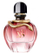 Parfum Paco Rabanne Pure XS For Her 50ml