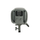 Amaran 150c RGB LED Monolight