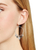 Vathë Karl Lagerfeld Argentina Gypsy 5483651