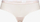 Të brendshme braziliane Puma Brazilian W, set 2 copë, rozë