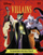 Disney Villains The Essential - Glenn Dakin