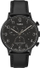 Orë dore Timex Waterbury Classic Chronograph TW2R71800