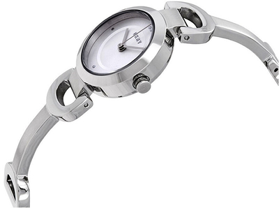 Orë dore DKNY City Link NY2748