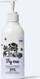 Locion trupi Yope Fig Tree, 300 ml, për hidratim t’lëkurës