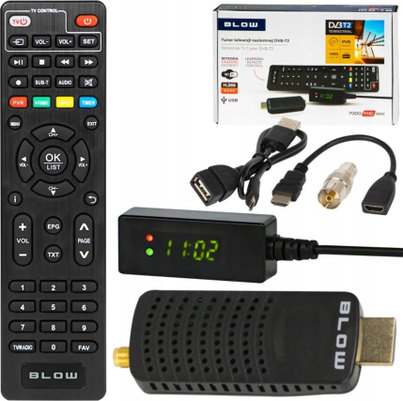 Product Picture