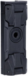 Mbajtëse telefoni Rollei Smartphone Mount II, për tripod, universale, e zezë