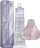 Bojë flokësh gjysmë-permanente Wella Color Touch Instamatic Muted Mauve, 60 ml, lejla