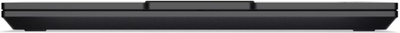 Laptop Lenovo ThinkPad P16v G3, 16", Intel Core Ultra 7 255H, 32GB RAM, 1TB SSD, NVIDIA GeForce RTX Pro 1000, i zi