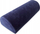 Jastëk anatomik për bel QMED Lumbar Half Roll, për shpinë edhe bel, për të gjithë