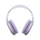 Apple AirPods Max, Purple