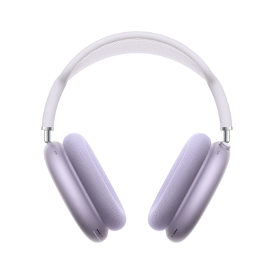 Apple AirPods Max, Purple