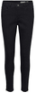 Xhinse Vero Moda Denim Slim "30, të zeza L