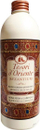 Shkumë banjoje Tesori d’Oriente Byzantium, 500ml