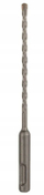 Gërmëz çekiçi Bosch 2609255503, 5mm, 160mm, SDS Plus