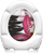 Ule tualeti SCHÜTTE Wellyness, soft close, quick release, me lule