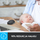 Maus wireless Logitech M220 (910-004878), i zi 