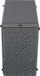 Kasë Cooler Master MasterBox Q500L, Midi Tower