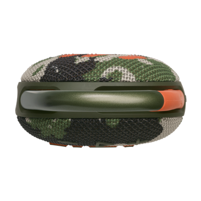 Altoparlant JBL CLIP 5