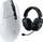 Set gaming Logitech G305 Lightspeed + G Pro X, maus pa kabllo, kufje me mikrofon, i bardhë dhe i zi