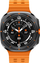 Ora e zgjuar Samsung Galaxy Watch Ultra 2025, 47mm, LTE
