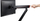 Mbajtëse monitori LogiLink Desk Mount BP0091, 17"-32", e zezë