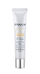 Krem unifikimi Payot 40 ml
