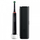 Furçë elektrike Oral B Pro3 3500 Black CrossAction