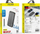 Powerbank Awei P20K, 10000mAh, 2x USB, i zi