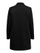 Xhaketë ONLY ONLSOHO Slim Fit 15149366 Black