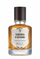 Parfum Palazzo Vecchio Spices Autumn Tuberose Eau De Parfum, 100ml, për të rritmëdhenj