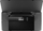 Printer portativ HP Officejet 200, A4, 1200x1200dpi, i zi